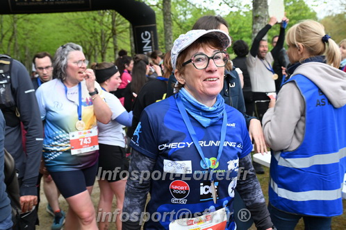 Trail _Chamerolles2026/CHM2026_7298.JPG